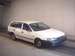 Pics Toyota Caldina