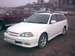 Pics Toyota Caldina