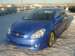 Pictures Toyota Caldina