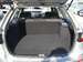 Preview Toyota Caldina