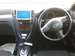 Preview Toyota Caldina