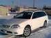 Pics Toyota Caldina