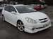 Pictures Toyota Caldina