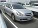 Pictures Toyota Caldina