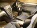 Preview Toyota Caldina
