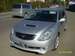 Pictures Toyota Caldina