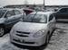 Pictures Toyota Caldina