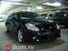 Preview Toyota Caldina