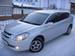 Preview Toyota Caldina