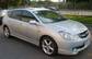 For Sale Toyota Caldina