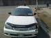 For Sale Toyota Caldina