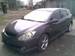 Preview 2002 Toyota Caldina