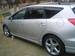 Preview Toyota Caldina