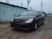 For Sale Toyota Caldina