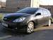 For Sale Toyota Caldina