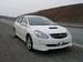 Preview Toyota Caldina