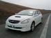 Preview Toyota Caldina