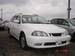 For Sale Toyota Caldina