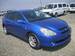 Preview Toyota Caldina