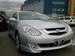 Images Toyota Caldina