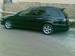 Preview 2002 Caldina