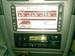 Preview Toyota Caldina