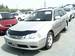 Images Toyota Caldina