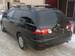 Preview 2002 Toyota Caldina