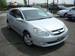 Pictures Toyota Caldina