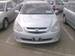 Pictures Toyota Caldina