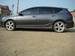 Preview Toyota Caldina