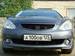 Pics Toyota Caldina