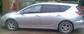 Pics Toyota Caldina