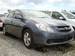 Pics Toyota Caldina