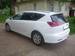 Pics Toyota Caldina