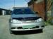 Pics Toyota Caldina