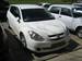 Pictures Toyota Caldina