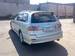Preview Toyota Caldina