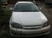 Pictures Toyota Caldina