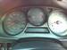 Preview Toyota Caldina