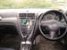 Preview Toyota Caldina