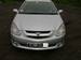 Pictures Toyota Caldina