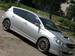 Pictures Toyota Caldina