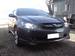 Pictures Toyota Caldina