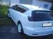 Preview Toyota Caldina