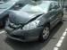 For Sale Toyota Caldina