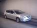 For Sale Toyota Caldina