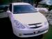 For Sale Toyota Caldina