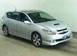 Images Toyota Caldina