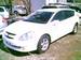 Images Toyota Caldina